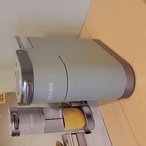 Kerrigan K Mini plus